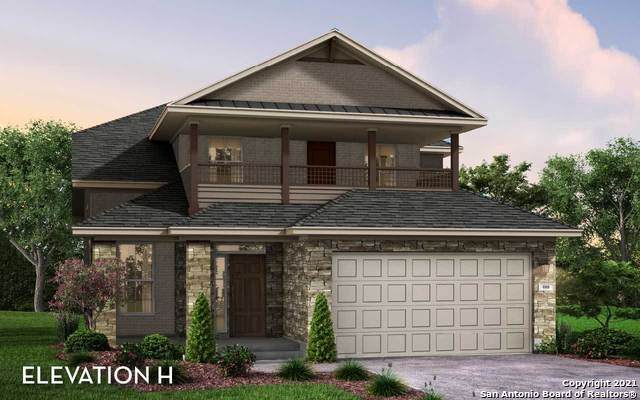 1517 Stony Island Dr - Photo 1