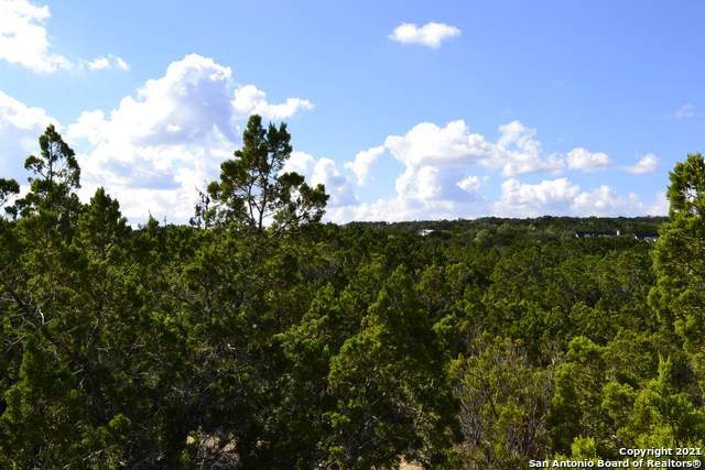 124 Camp Verde Rd - Photo 1