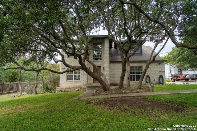527 Leatherstocking - Photo 1
