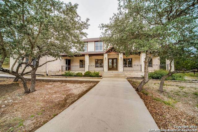 158 Windstone - Photo 1