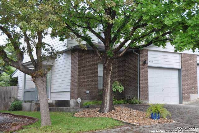 6111 Celtic - Photo 1