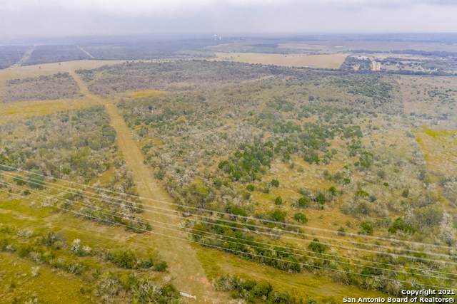 8009 Williamson Rd - Photo 1