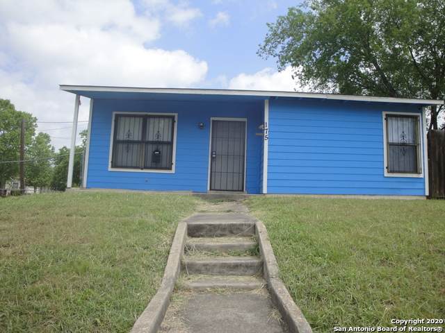 175 Honey Jay Dr - Photo 1