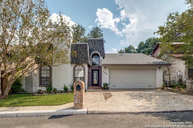 3470 River Path St - Photo 1