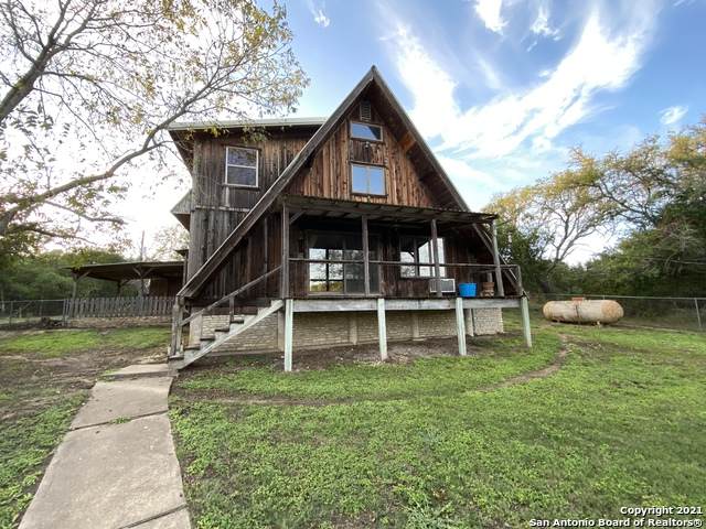 440 Stoney Brook Rd - Photo 1