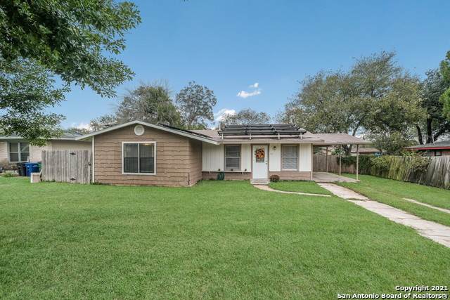 142 Bunting Dr - Photo 1