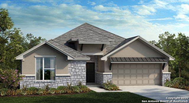 2224 Sur Avenue - Photo 1