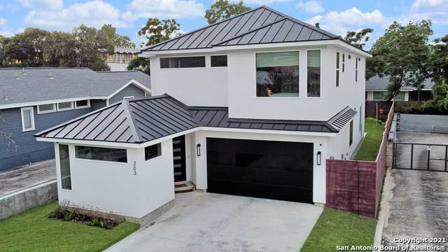 203 Annie St - Photo 1