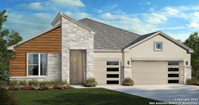 138 Cordova - Photo 1