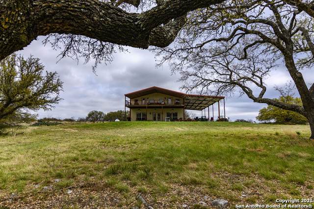 TBD Waddell Lane - Photo 1