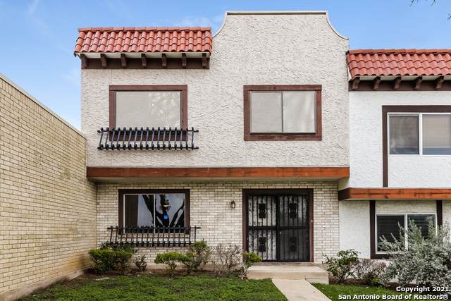 6719 Crown Ridge - Photo 1