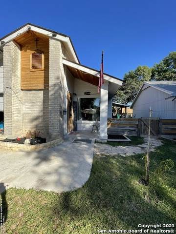 8022 Orchard Bend St - Photo 1