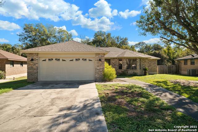 150 Forest Dr - Photo 1