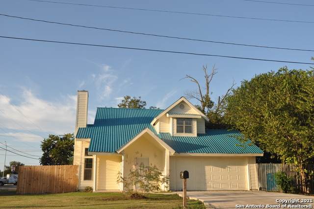 1408 20TH ST - Photo 1