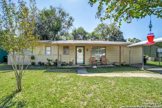 7142 Hickory Grove Dr - Photo 1