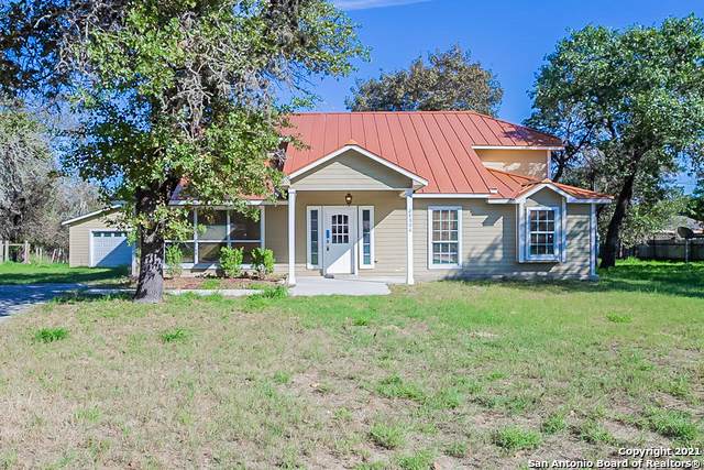 24306 Romin Dr - Photo 1