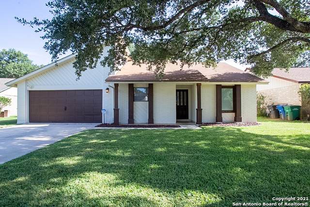 2727 Red Tree St - Photo 1