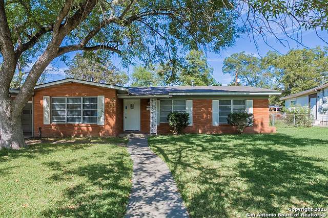 331 Springwood Ln - Photo 1