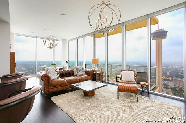 610 Market St - Photo 1