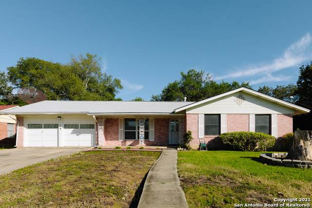 2711 Belvoir Dr - Photo 1
