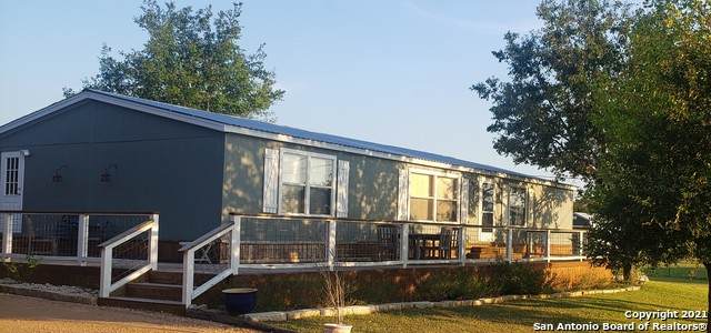 1026 Grassland - Photo 1