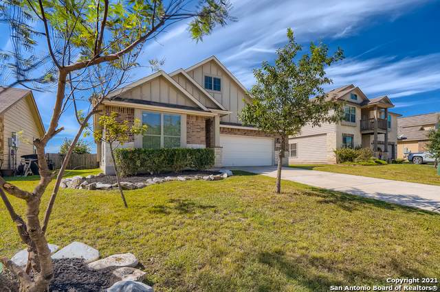 737 Great Cloud Dr - Photo 1