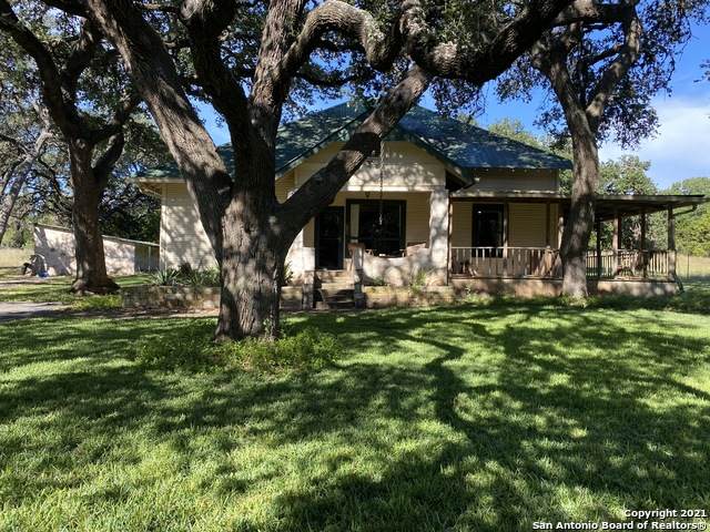 30855 Bridlegate Dr - Photo 1
