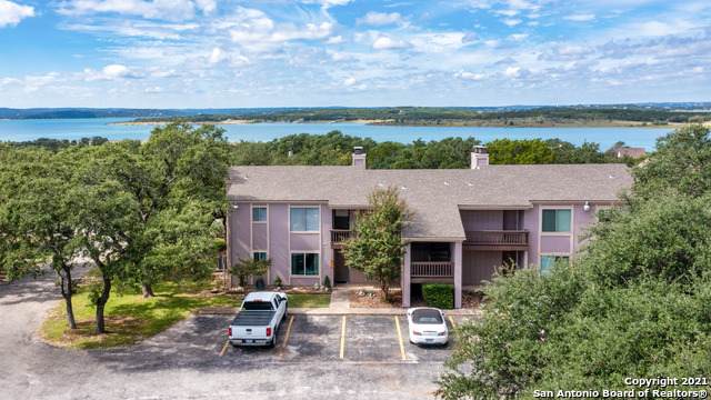 1185 Parkview Dr - Photo 1