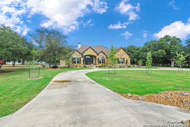 1191 Horseshoe Falls - Photo 1