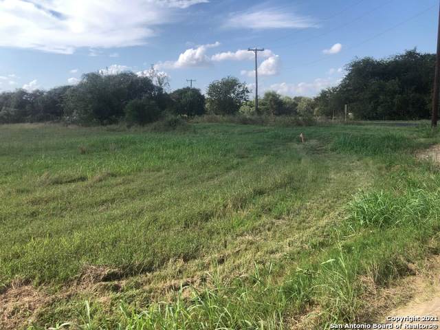 13609 Jarratt Rd - Photo 1