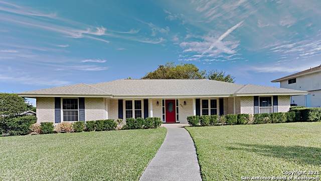 5903 Winterhaven Dr - Photo 1