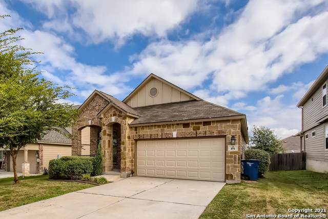 891 Highland Vista - Photo 1