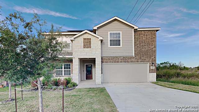 2902 Daisy Meadow - Photo 1