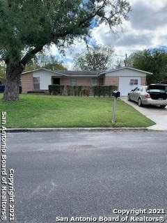 330 Solar Dr - Photo 1