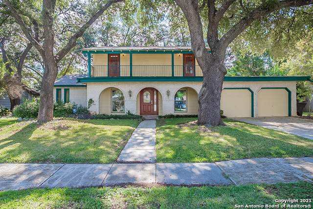 3114 Renker Dr - Photo 1