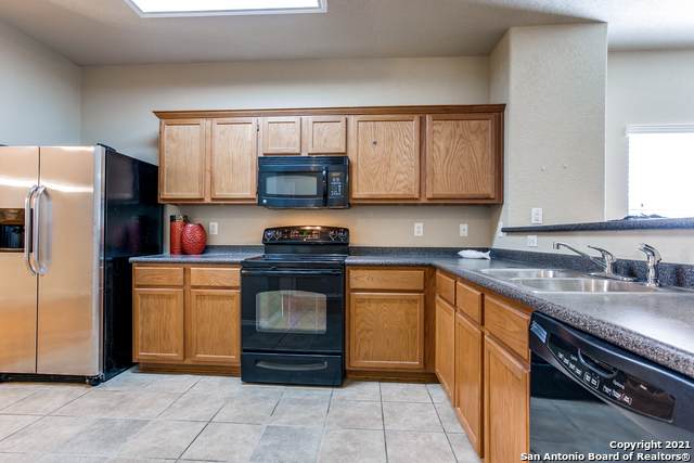 3503 Aranda Flds - Photo 1