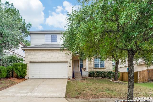 17106 Darien Wing St - Photo 1