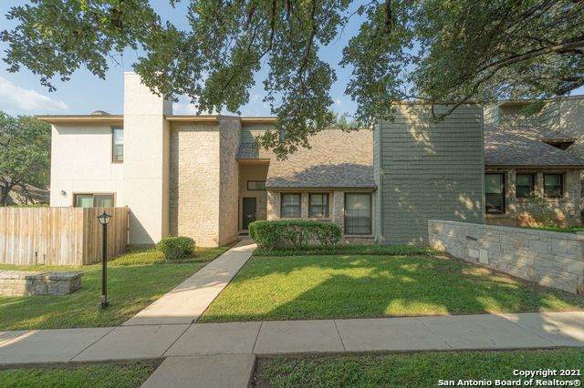 14122 Churchill Estates Blvd - Photo 1