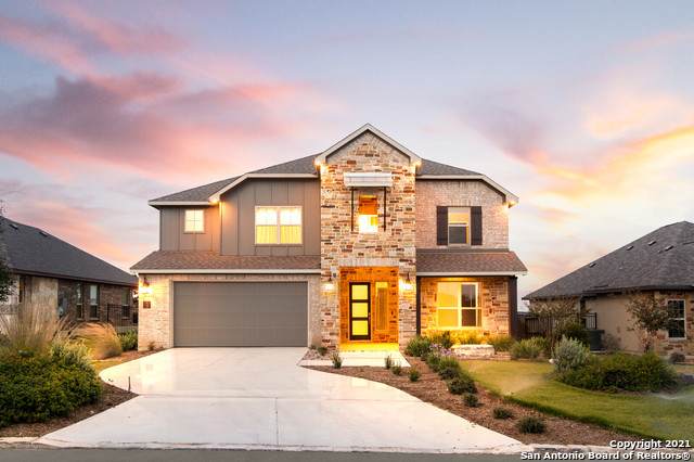 3 Mariposa Pkwy W - Photo 1