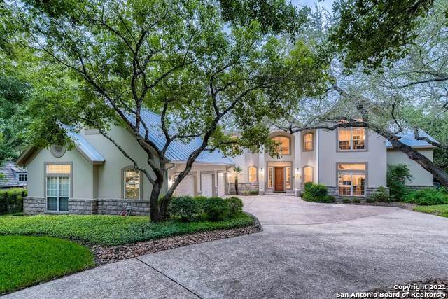 9 Orsinger Hill - Photo 1