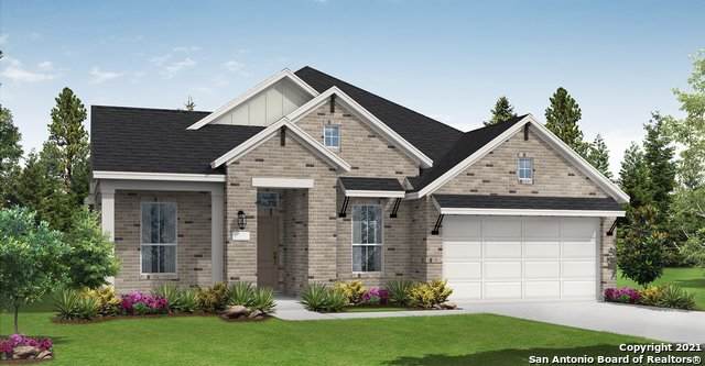 22906 Evangeline - Photo 1