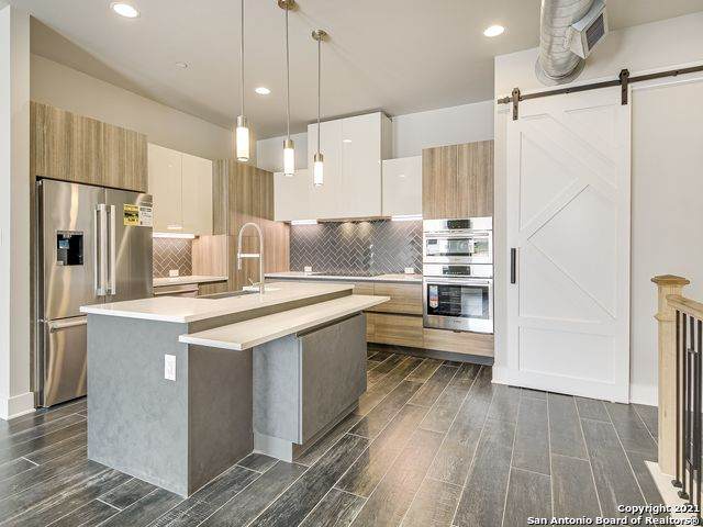 1817 Saint Marys St Unit 102 - Photo 1