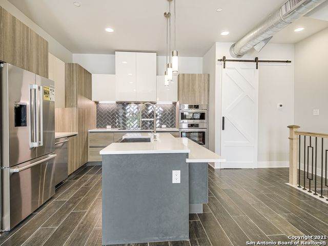 1817 Saint Marys St Unit 201 - Photo 1