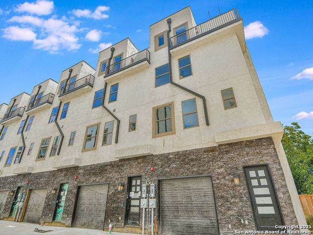 1817 Saint Marys St Unit 301 - Photo 1