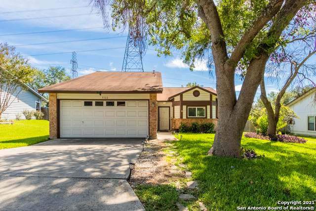 5322 Vista Court Dr - Photo 1