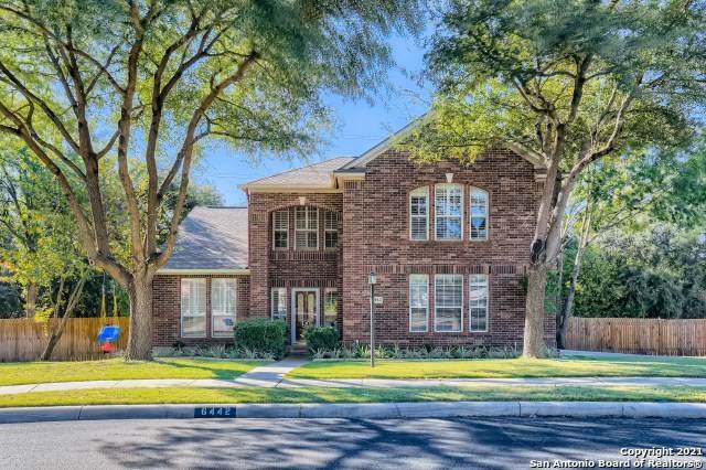 6442 Hill Creek Dr - Photo 1