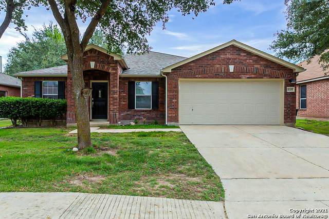 8026 Jalane Oaks - Photo 1