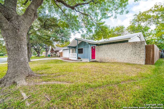 4123 Running Creek Dr - Photo 1