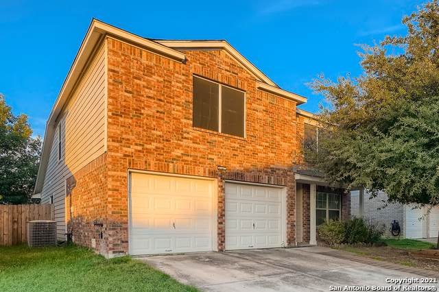 3411 Kodiak Diamond - Photo 1