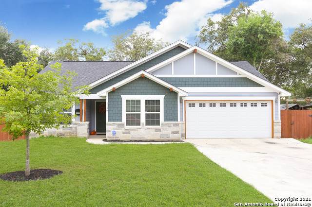 1138 Ada St - Photo 1